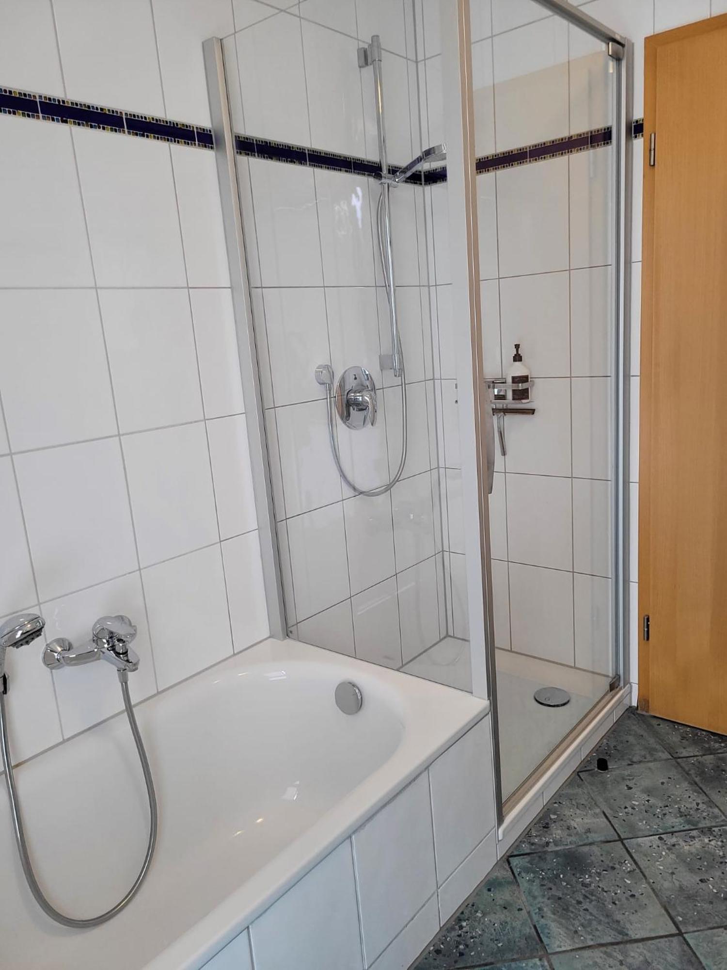 Apartments Muenchbach - Near Europa-Park And Rulantica Руст Екстериор снимка