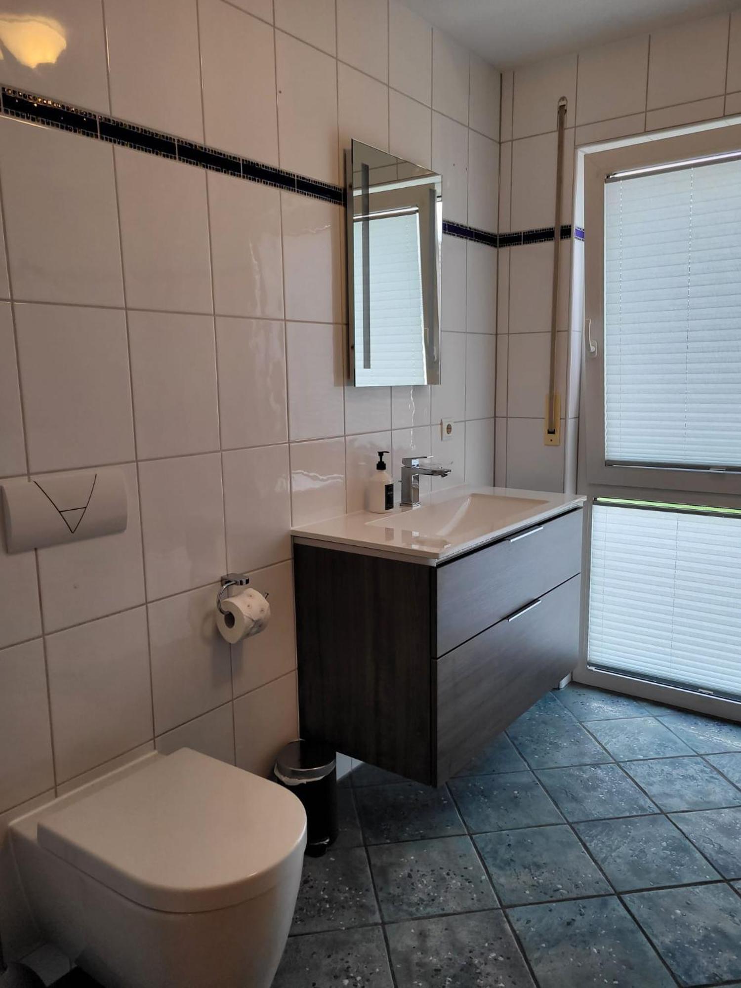 Apartments Muenchbach - Near Europa-Park And Rulantica Руст Екстериор снимка